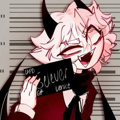 creator ☆🔥Selever🔥☆'s avatar