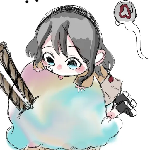 comment user avatar
