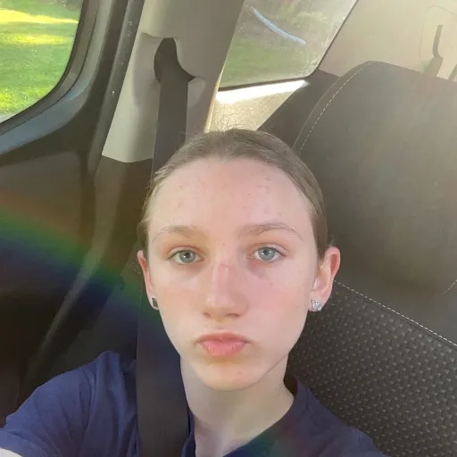 comment user avatar