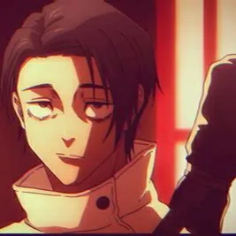comment user avatar