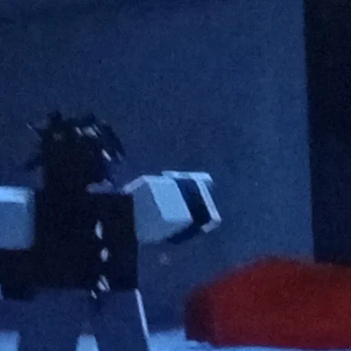 comment user avatar