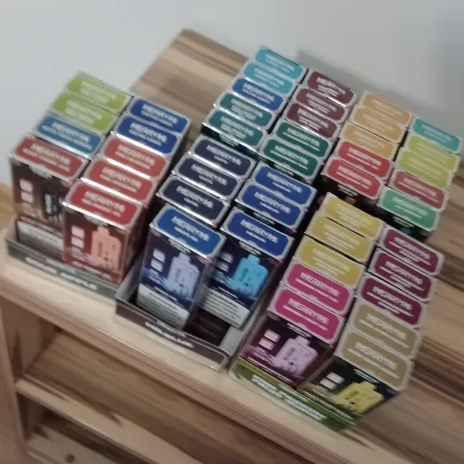 creator sfeezzy's avatar