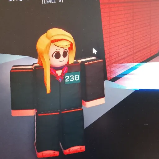 creator ivigigi2015's avatar