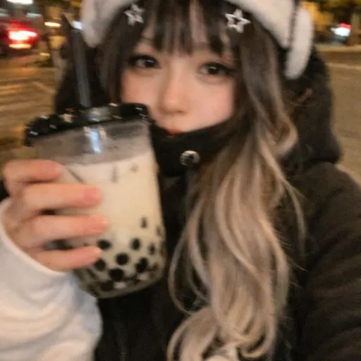 creator ivigigi2015's avatar