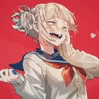 creator mha FREAKY gojo XD's avatar