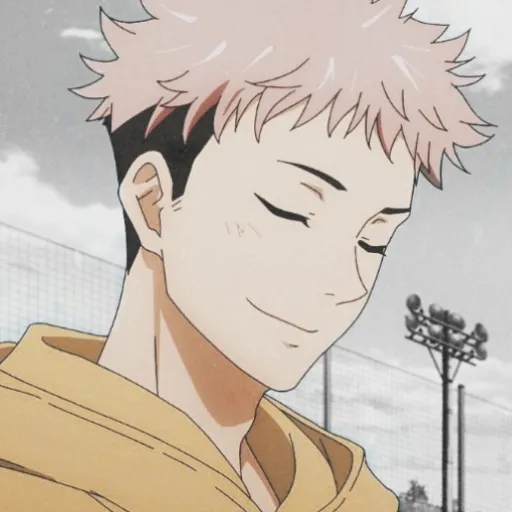 comment user avatar