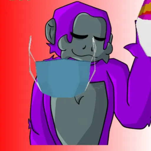 comment user avatar