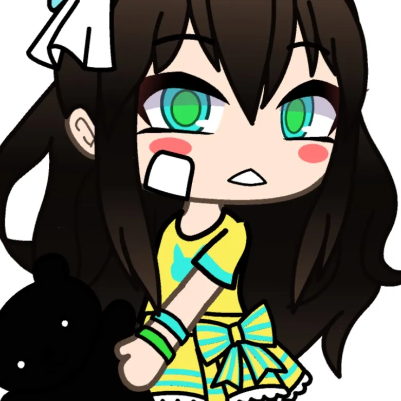 chat with ai character: Grace if she was i