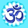 creator O. R.'s avatar
