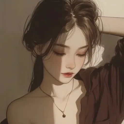 creator Nin_ny's avatar