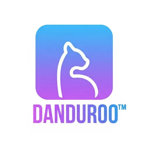 creator ™Danduroo™ oficial's avatar