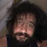creator Talkior-BsRnwNdp's avatar