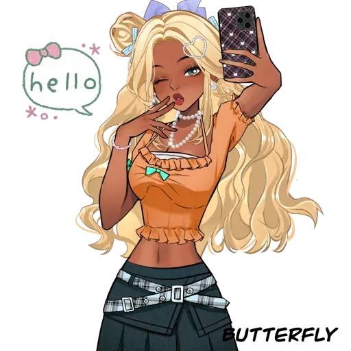 creator cookie carniyaoita's avatar