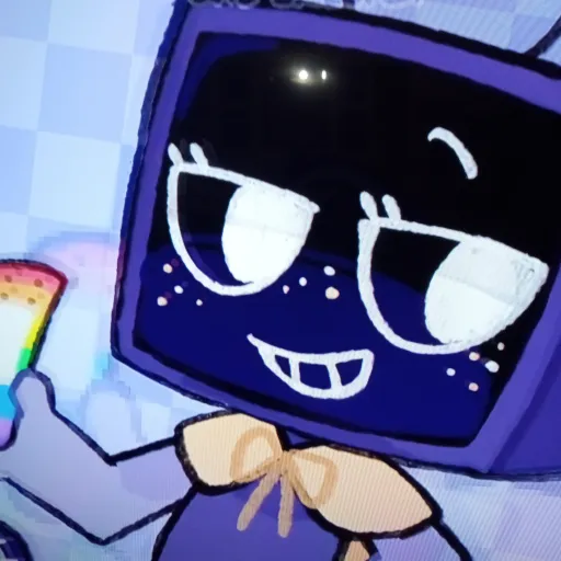 creator 🍓 jelly Bean 🍓's avatar