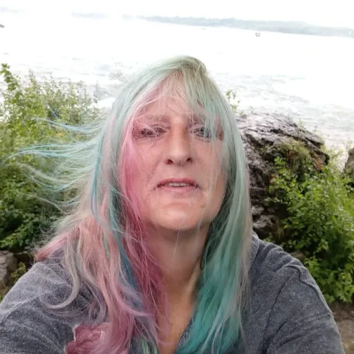creator Katrina Felinity's avatar