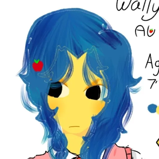 creator ~wally~'s avatar