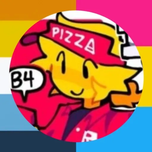 talkie's author avatar