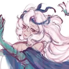 creator white_lily_cooki3's avatar