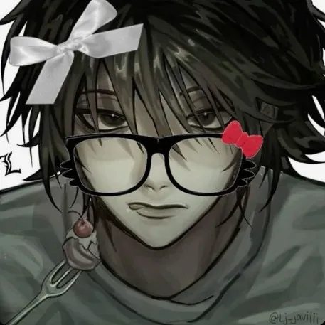 creator =°~❗+R3TR0_.+🥽~°='s avatar