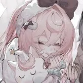 comment user avatar