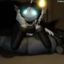 chat with ai character: sebastian solace