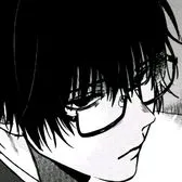 comment user avatar