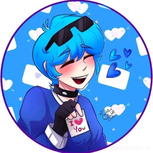 talkie's author avatar