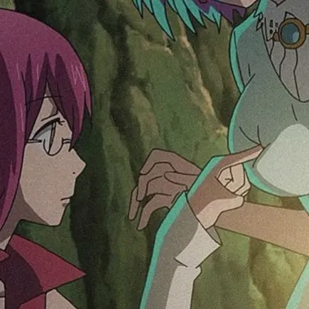 creator 𓆩ꨄ𝘴𝘰𝘺_𝘺𝘢𝘳𝘪𝘦𝘭ꨄ𓆪's avatar