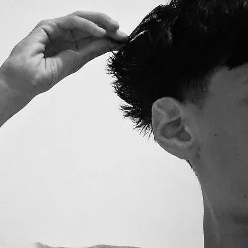 creator 𓆩ꨄ𝘴𝘰𝘺_𝘺𝘢𝘳𝘪𝘦𝘭ꨄ𓆪's avatar