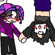 creator 𓆩ꨄ𝘴𝘰𝘺_𝘺𝘢𝘳𝘪𝘦𝘭ꨄ𓆪's avatar