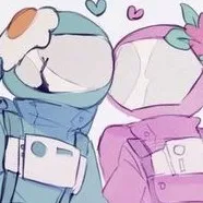 creator 𓆩ꨄ𝘴𝘰𝘺_𝘺𝘢𝘳𝘪𝘦𝘭ꨄ𓆪's avatar