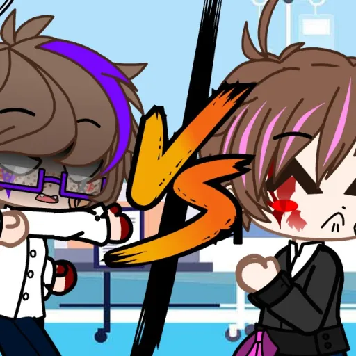 creator 𓆩ꨄ𝘴𝘰𝘺_𝘺𝘢𝘳𝘪𝘦𝘭ꨄ𓆪's avatar