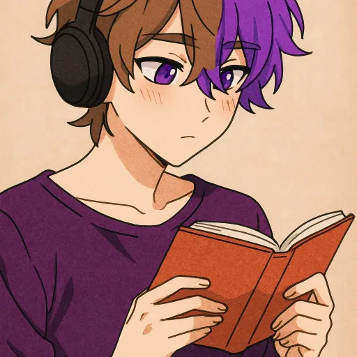 creator 𓆩ꨄ𝘴𝘰𝘺_𝘺𝘢𝘳𝘪𝘦𝘭ꨄ𓆪's avatar