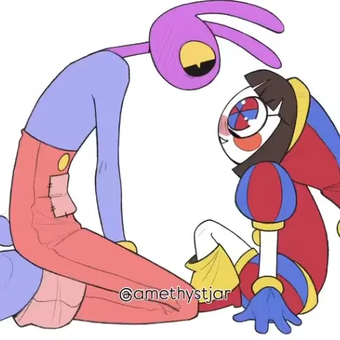 creator 𓆩ꨄ𝘴𝘰𝘺_𝘺𝘢𝘳𝘪𝘦𝘭ꨄ𓆪's avatar