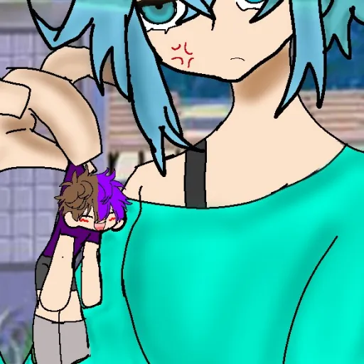 creator 𓆩ꨄ𝘴𝘰𝘺_𝘺𝘢𝘳𝘪𝘦𝘭ꨄ𓆪's avatar