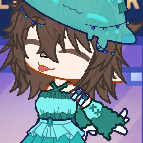 creator 𓆩ꨄ𝘴𝘰𝘺_𝘺𝘢𝘳𝘪𝘦𝘭ꨄ𓆪's avatar