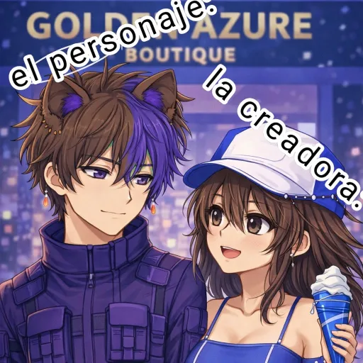 creator 𓆩ꨄ𝘴𝘰𝘺_𝘺𝘢𝘳𝘪𝘦𝘭ꨄ𓆪's avatar