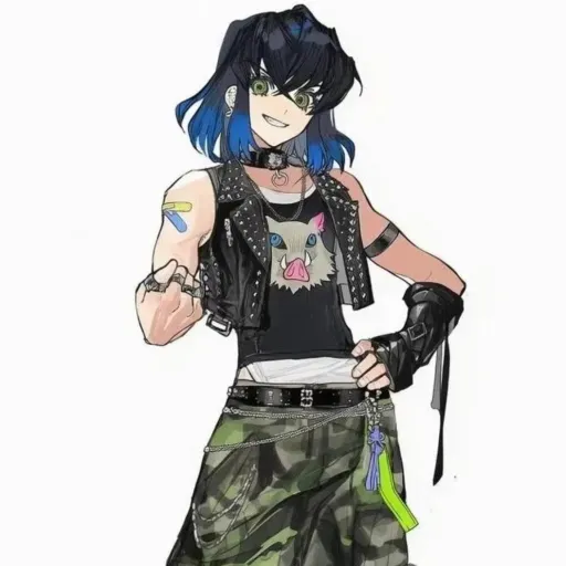 comment user avatar