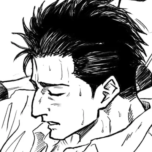 creator .Hiromi_Higuruma.'s avatar