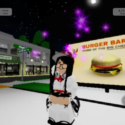 creator ✮✮𝑲𝒂𝒕𝒆 𝒃𝒓𝒊𝒏𝒏𝒂 ✭✭✾✾'s avatar