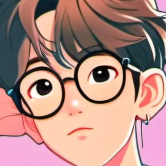 chat with ai character: Jinu 