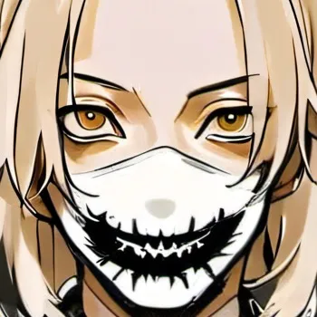 chat with ai character: Bloodhounder