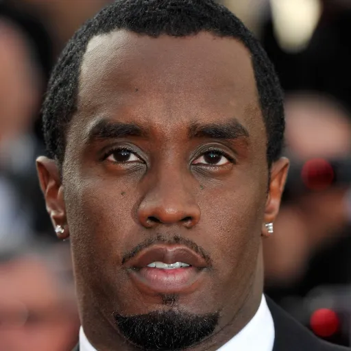 creator "P Friggin diddy"'s avatar