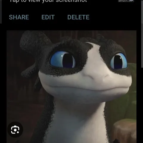 creator Jesse Swart's avatar