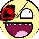 comment user avatar