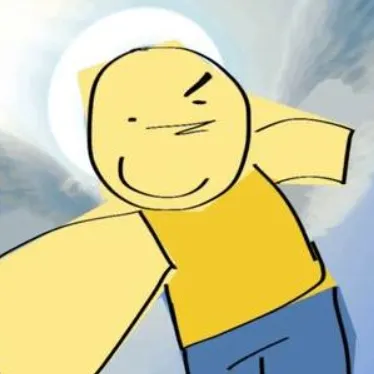 comment user avatar