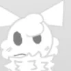 chat with ai character: Gubby world!1!