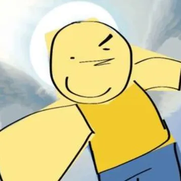 comment user avatar