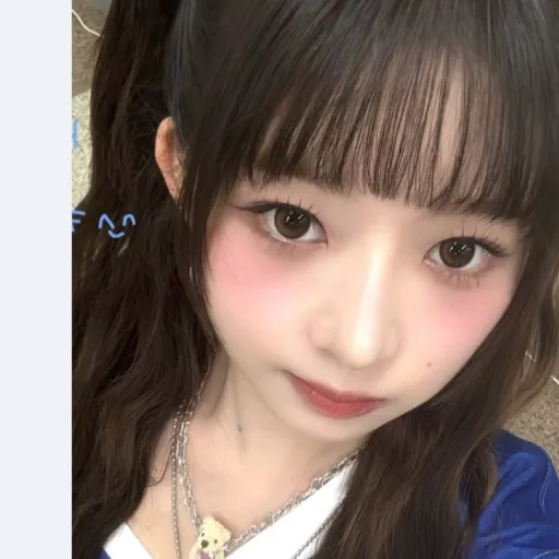 creator STAN LOONA!!!'s avatar