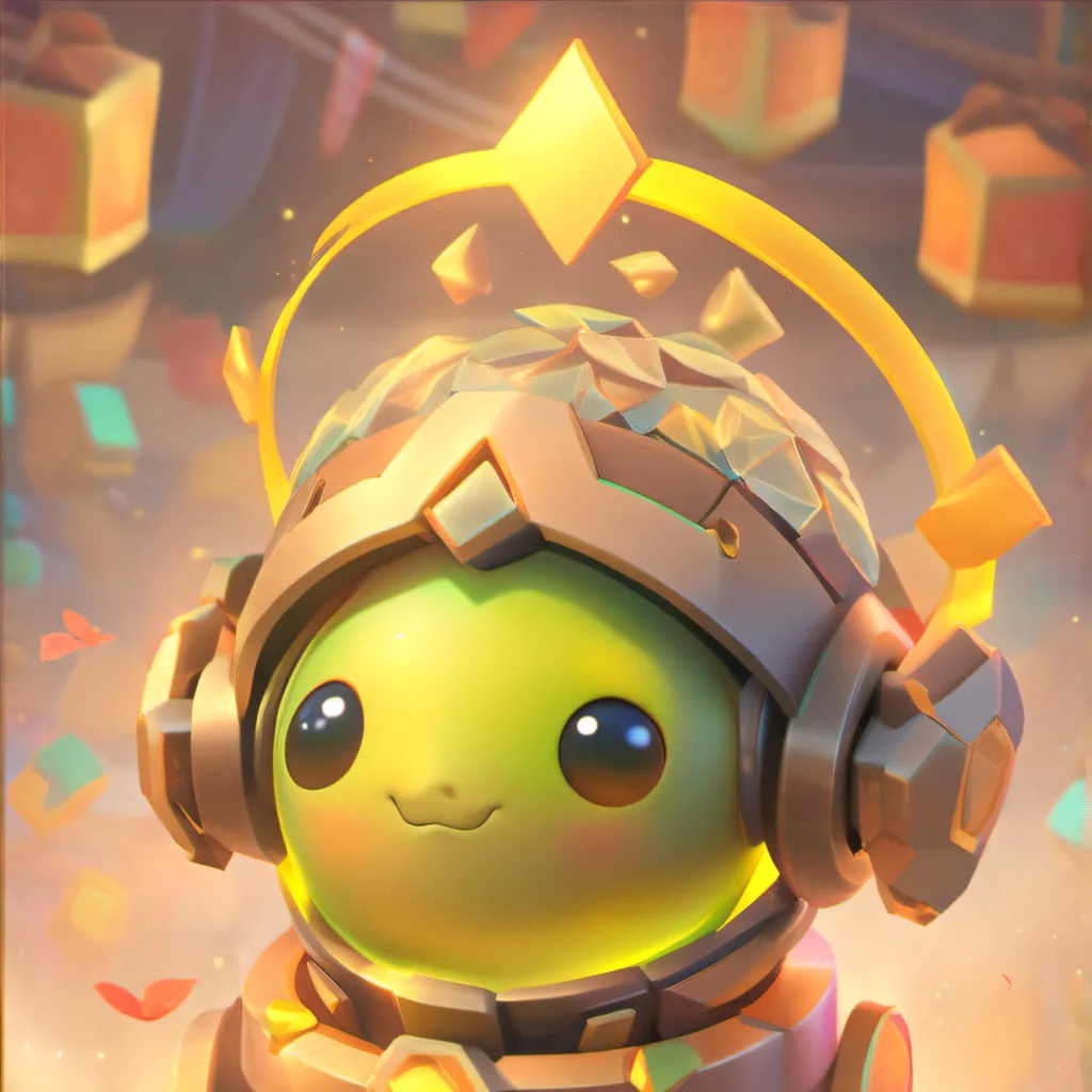 chat with ai character: Miy ber